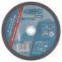 Круг отрезной Gross 74388, по металлу, 230х1.8х22.2 мм, F30