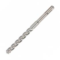 Бур по бетону GROSS "PRO" 70696, 18 х 450 мм, SDS PLUS