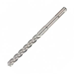 Бур по бетону GROSS "PRO" 70696, 18 х 450 мм, SDS PLUS