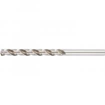 Сверло по металлу Gross 71617, HSS, спиральное, d=7.5 мм, 338 W