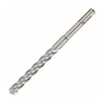 Бур по бетону GROSS "PRO" 70688, 20 х 300 мм, SDS PLUS