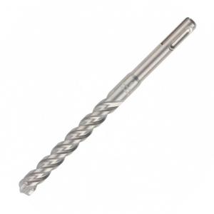 Бур по бетону GROSS "PRO" 70688, 20 х 300 мм, SDS PLUS