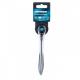 Трещотка Gross 14135, 1/4", 120 зубьев