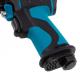 Пневмогайковерт ударный GROSS G985,  1/2",Twin Hammer, композитный, 9000 об/мин, 610 Нм